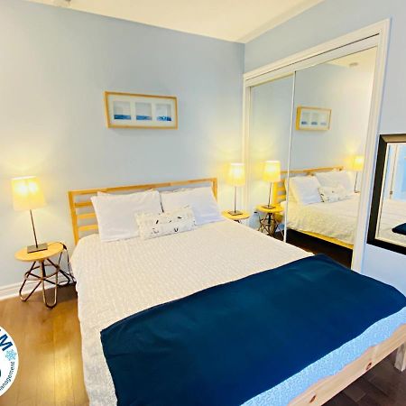 Cozy Studio Loft With 2 Baths Next To Slopes Blue Mountains Bagian luar foto